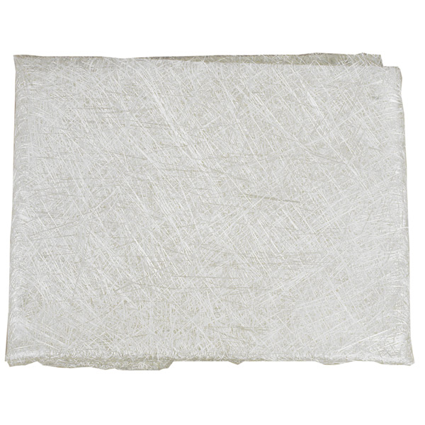 BHP Glasfasermatte 1m2, 450G/m2