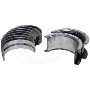 Orbitrade Main leje sæt Std