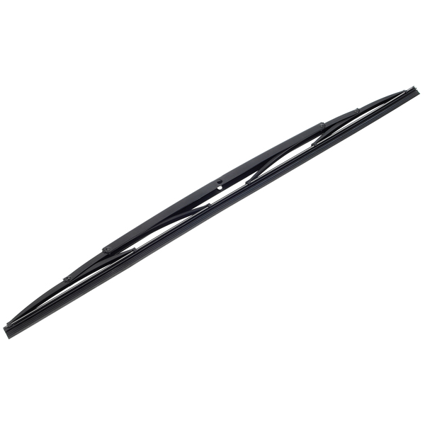 Roca Wischerblatt W38 559mm