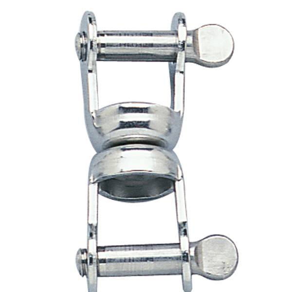 Ronstan Swivel 6.4mm