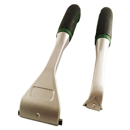 Farveskraber (366702) 25 mm