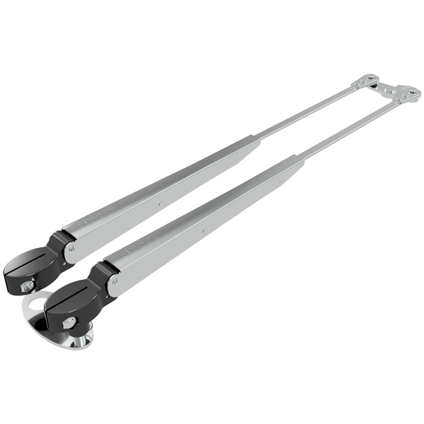 Roca W12 Parallel arm RF 454-591mm