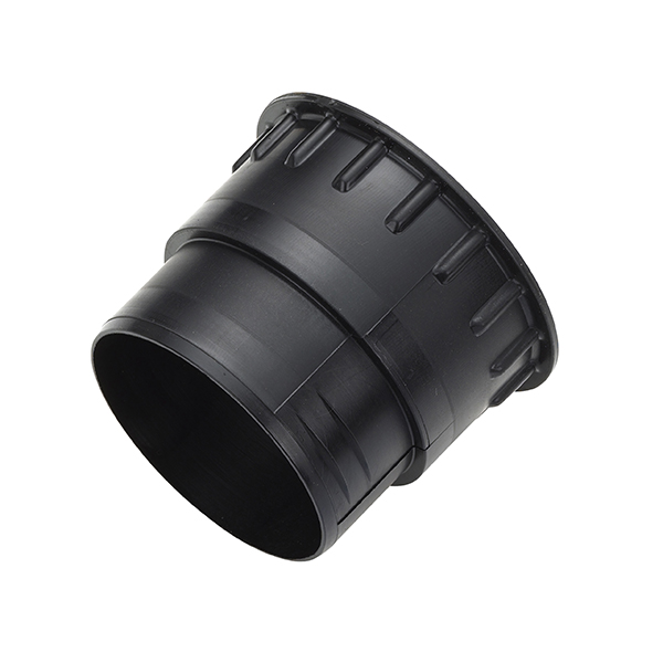Webasto Nut for attaching air supply valve 60mm