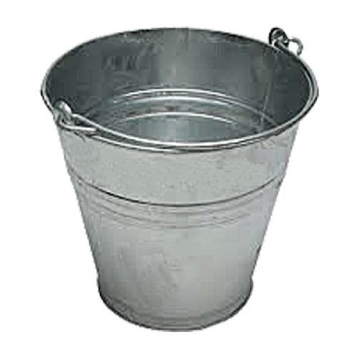 Eimer Glv 18 Ltr *
