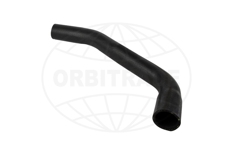 Orbitrade Kühlmittelschlauch für Volvo Penta D41, D42