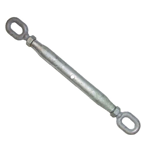 Flachkopfschraube Ø/Ø 402 Vglv 20 mm*