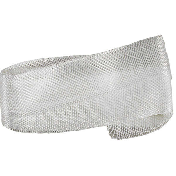 BHP Glasfaserband 160 G 50MM x 5M