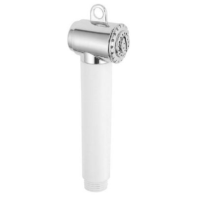 Shower w/tap Extra ½" N0100368