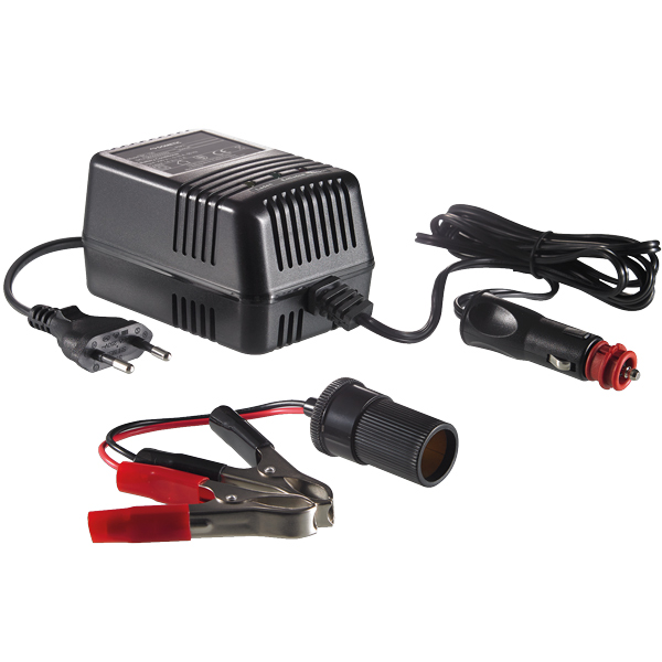 Dometic BC 100 Battery conditioner, 12V
