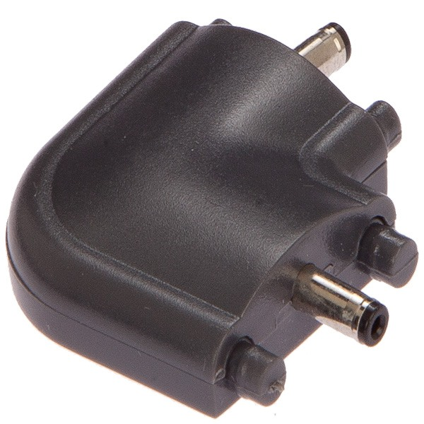 Nauticled bl01 90 degree bracket