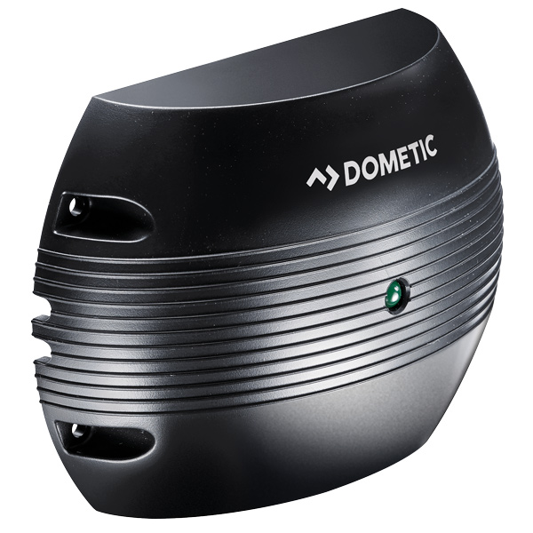 Dometic BR 12 battery refresher 12V