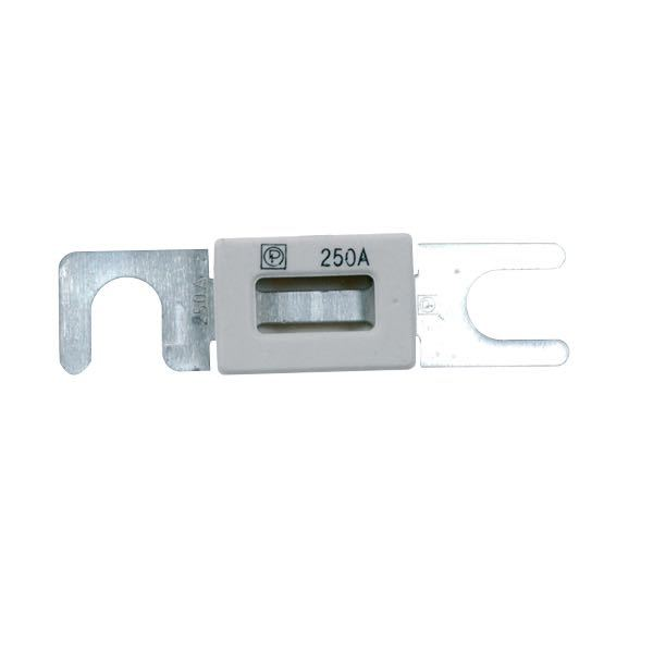 Fuse 130 amp ANL