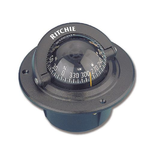 Kompas "Explorer" Model RH-F50 Ø:2" 3/4 L4595050