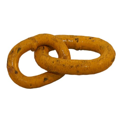 Endschleife olk 10-8