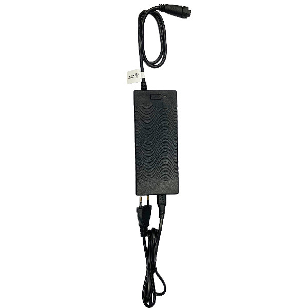 Epropulsion eLite 220V charger