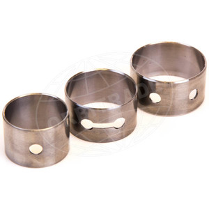 Orbitrade knastaksel leje sæt