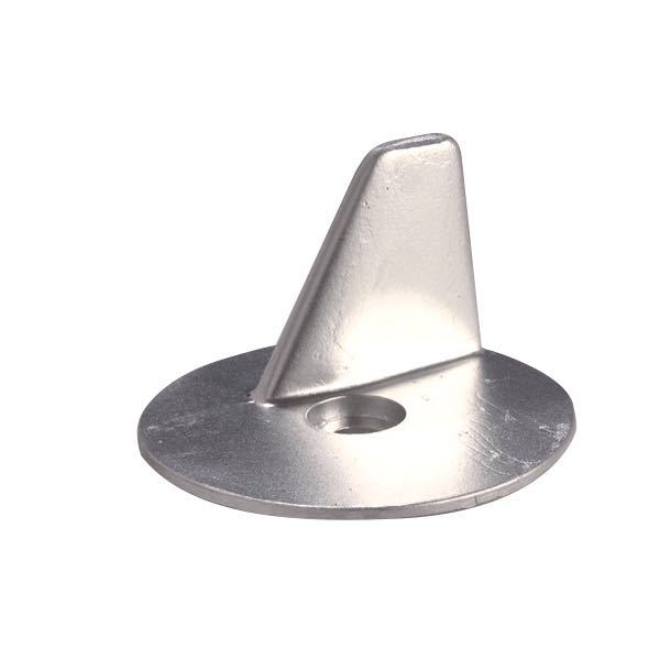 Zinc anode suzuki 115-140hp 2t
