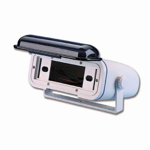 Funkcontainer 230 x 110 x 270 mm L4611230*