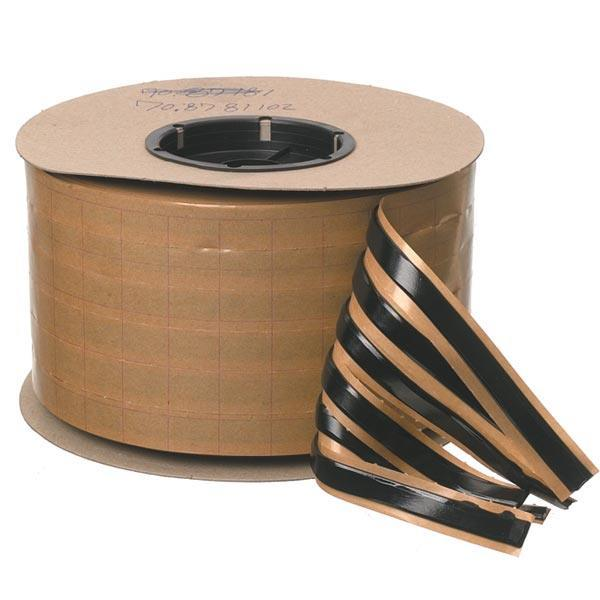 Butylband Terostat 81 25x2,0mm 35m