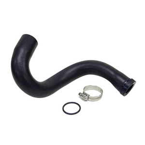 Orbitrade Schlauchsatz