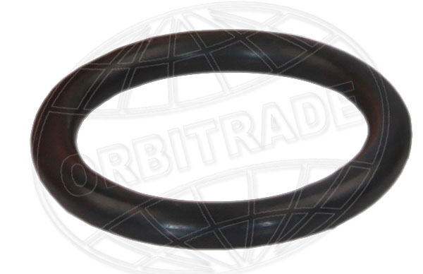 Orbitrade O-ring