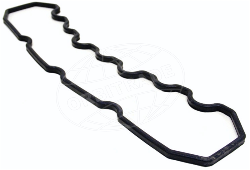 Orbitrade valve cover gasket for Volvo Penta D30