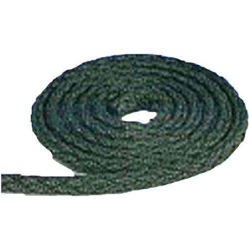 Multiflex Specialflt. sort 8 mm