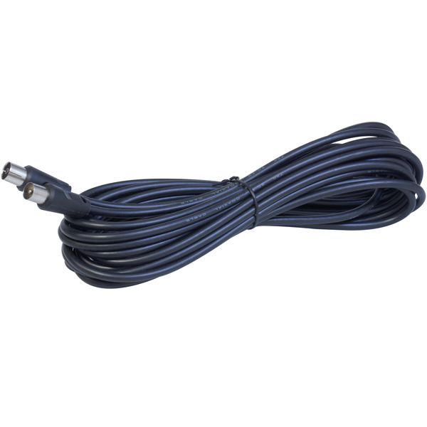 Nasa Extension cable 7 m for sonar and log