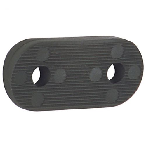 HS Bottom plates for frog legs HT13 3668301300