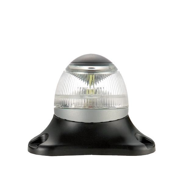 Anchor lantern led
