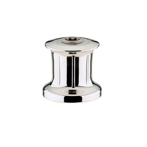 Andersen winch 10, 1 gear