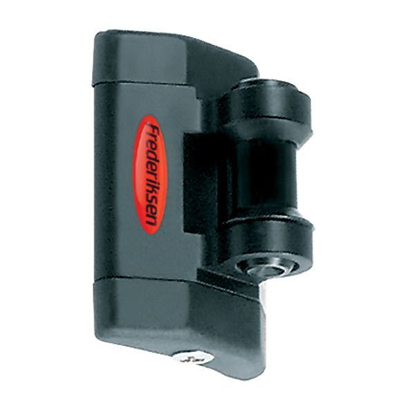 Ronstan Intermediate cart