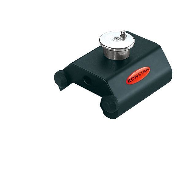 Ronstan Einstellbarer Anschlag Serie 22
