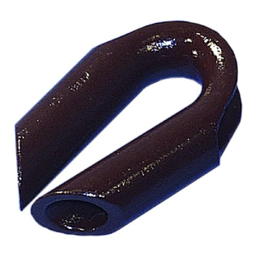 Rørkovs CE-17 malet f/14 mm