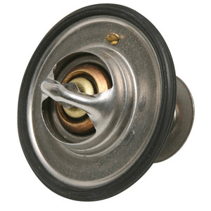 Orbitrade Thermostat-Kit 81 für Volvo Penta