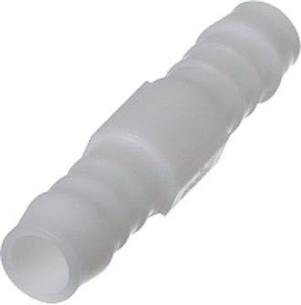 Kunststoffverbinder 13mm