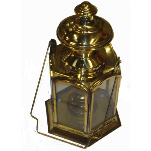 Öllampe 305 mm "State Room"