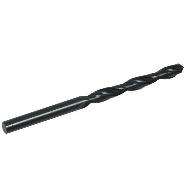 1,5 mm Spiralbohrer HSS DIN 338