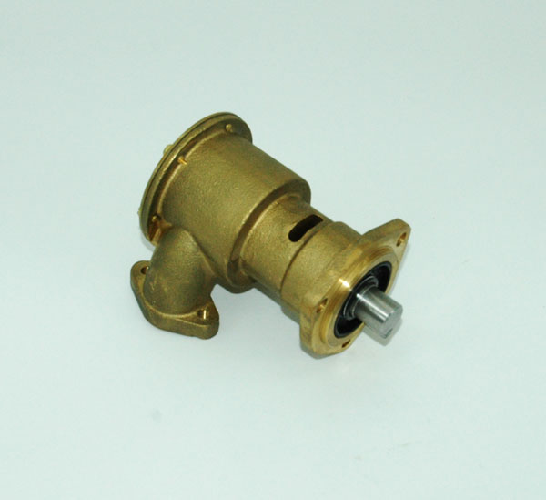 Johnson F7B-9 Impeller Pump OEM