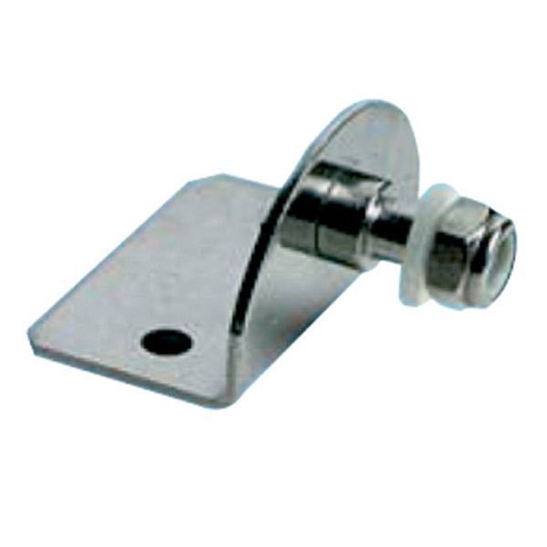 Winkelverbinder außen RF 8mm