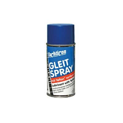 Yachticon Teflon Glide Spray 300 ml 12 Stk./Karton