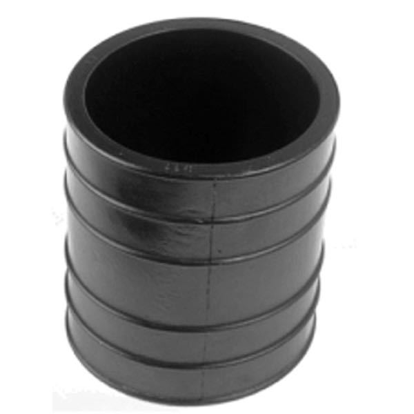 Mercruiser-Motorbalg – niedrig, 3 Zoll