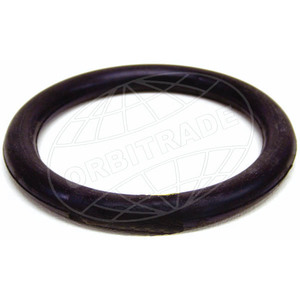 Orbitrade Gummiring (hart)