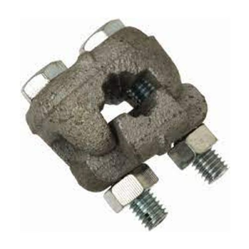 Drahtschloss Kous Typ Deka 12 mm