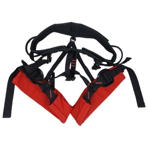 Bådsmandssele Xl 2871