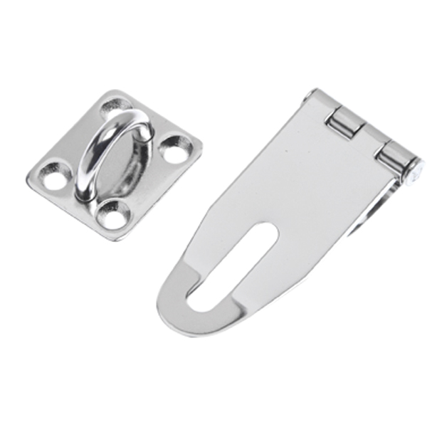 Roca Schlossangriff 72x30mm RF304