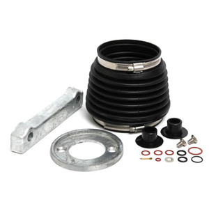 Orbitrade Servicekit 250, 270, 275, 275A - Zink