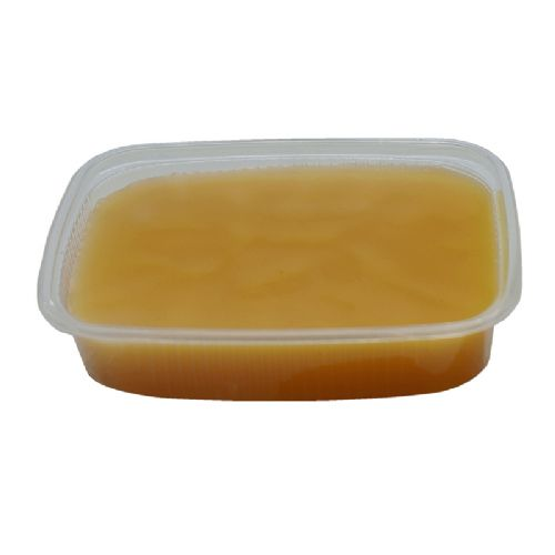 Kerzenwachs/Bienenwachs 100 Gramm