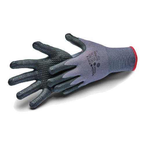 Handschuh Maxi Grip Größe XX-Large 42684