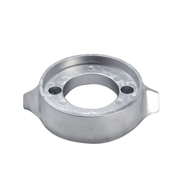 Tecnoseal Aq-Drive Zinkring